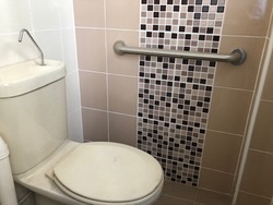 Blk 93 Paya Lebar Way (Geylang), HDB 3 Rooms #208351541